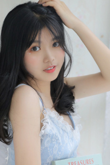 离人心上